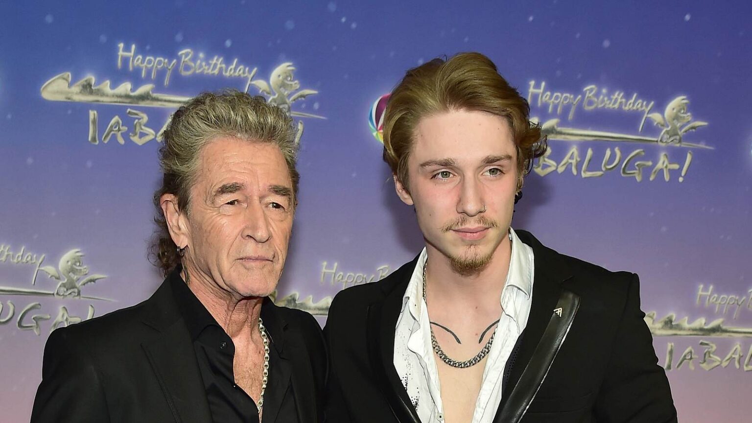 Yaris Maffay – Biografie, Musikkarriere und Persönliches yaris maffay