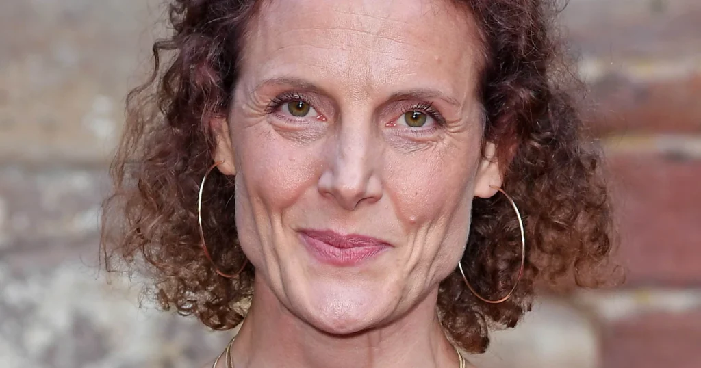 mascha jauch
