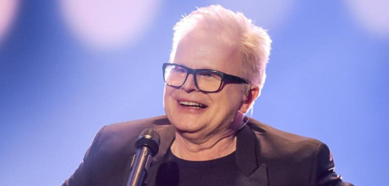 todesanzeige anna henkel- grönemeyer