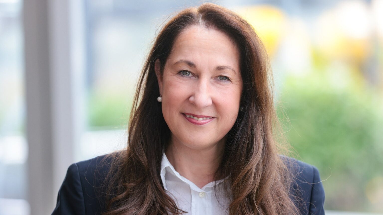 Iris Stalzer Ehemann – Familie, Fakten und was wirklich bekannt ist iris stalzer ehemann