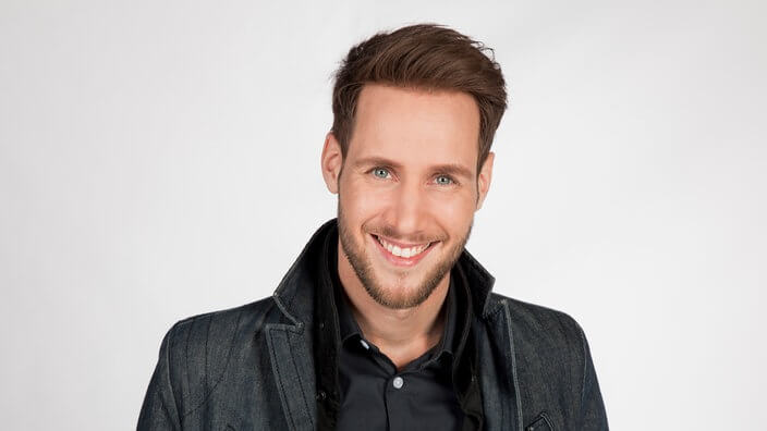 Sven Kroll Ehemann – Wer ist der Ehepartner des WDR-Moderators wirklich? sven kroll ehemann